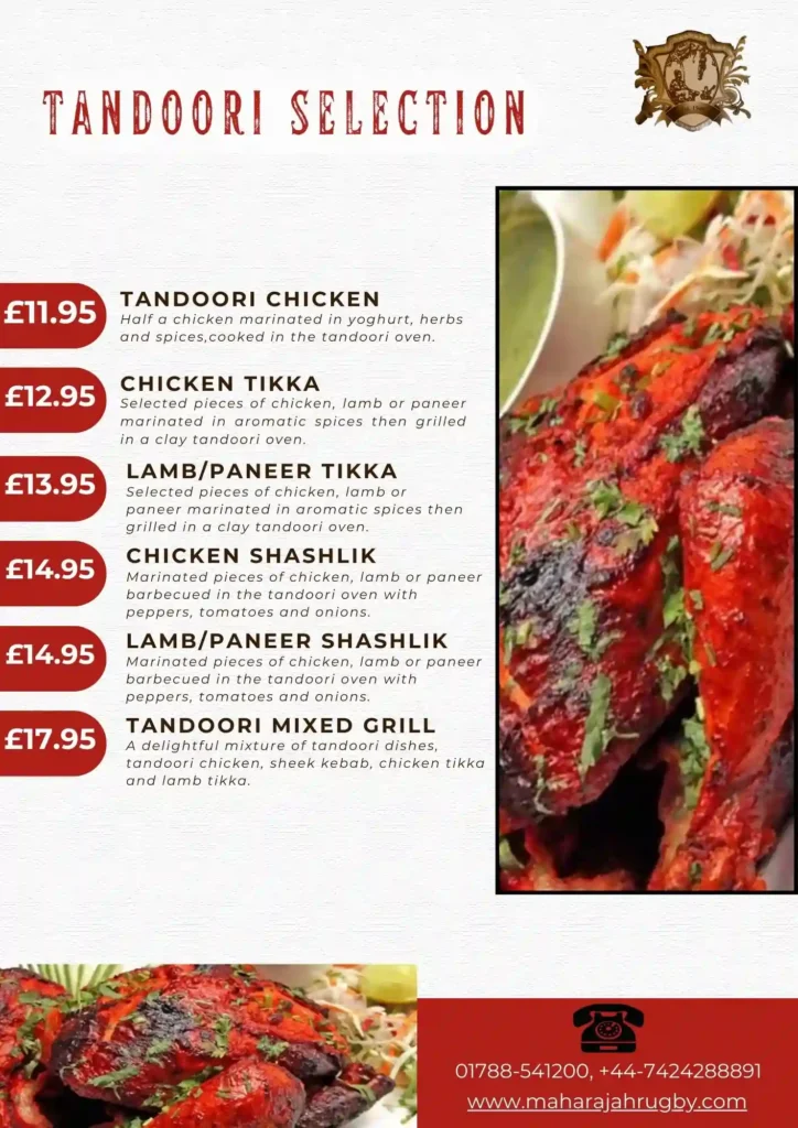 tandoori-selection